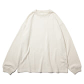ISSUETHINGS-type40-natural-white-168x168