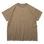 ISSUETHINGS-type41-beige-168x168