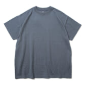 ISSUETHINGS-type41-dull-blue-168x168