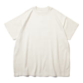 ISSUETHINGS-type41-natural-white-168x168