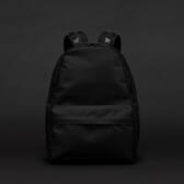 MONOLITH-BACKPACK-PRO-M-Black-168x168