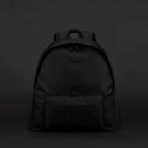 MONOLITH-BACKPACK-STANDARD-SOLID-M-Black-168x168