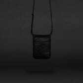 MONOLITH-NECK-POUCH-STANDARD-S-Black-168x168