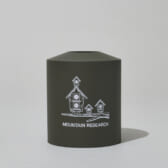 MOUNTAIN-RESEARCH-Cartridge-Jacket-Large-500ガス缶対応-小屋鳥-Khaki-168x168