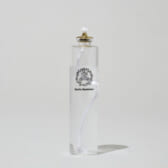 MOUNTAIN-RESEARCH-Lamp-Long-Wreath-Aマーク-Clear-168x168