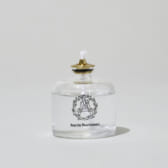 MOUNTAIN-RESEARCH-Lamp-Wide-Wreath-Aマーク-Clear-168x168