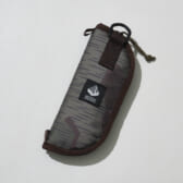 MOUNTAIN-RESEARCH-Mini-Pouch-Camo-168x168