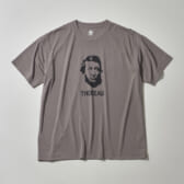 MOUNTAIN-RESEARCH-Thoreau-速乾ワイド-Gray-168x168