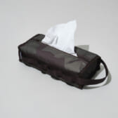 MOUNTAIN-RESEARCH-Tissue-Case-Camo-168x168