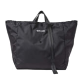 N.HOOLYWOOD-2231-AC09-peg-Black-168x168