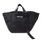 N.HOOLYWOOD-2231-AC10-peg-Black-168x168