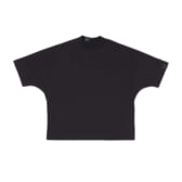 N.HOOLYWOOD-2231-CS55-003-peg-Black-168x168