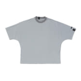 N.HOOLYWOOD-2231-CS55-003-peg-Gray-168x168