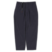 N.HOOLYWOOD-2231-PT25-004-peg-Black-168x168