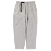N.HOOLYWOOD-2231-PT25-004-peg-Gray-168x168