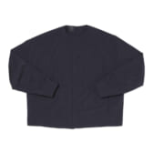 N.HOOLYWOOD-2231-SH20-004-peg-Black-168x168