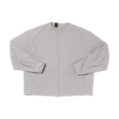 N.HOOLYWOOD-2231-SH20-004-peg-Gray-168x168