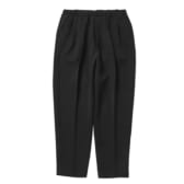 N.HOOLYWOOD-PT07-098-2-peg-WIDE-TAPERD-EASY-SLACKS-Black-168x168