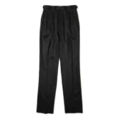 NEAT-LYOCELL-CHINO-Standard-Type-II-Black-168x168