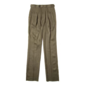 NEAT-LYOCELL-CHINO-Standard-Type-II-Olive-168x168