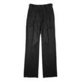 NEAT-LYOCELL-CHINO-Wide-Type-II-Black-168x168