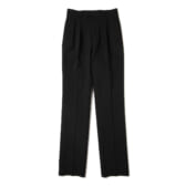 NEAT-TC-TRIPLE-CLOTH-Standard-Type-I-Black-168x168