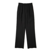NEAT-TC-TRIPLE-CLOTH-Wide-Type-I-Black-168x168