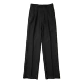 NEAT-WOOL-HOPSACK-Wide-Type-I-Black-168x168
