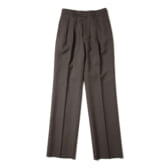 NEAT-WOOL-HOPSACK-Wide-Type-I-Brown-168x168