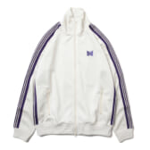Needles-Track-Jacket-Poly-Smooth-Ice-White-168x168