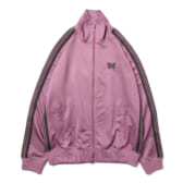 Needles-Track-Jacket-Poly-Smooth-Smoke-Pink-168x168