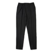 Needles-W.U.-Pant-PERPU-Cavalry-Twill-Black-168x168
