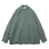 PERS-PROJECTS-VICTOR-LS-WIDE-FIT-SHIRTS-Aqua-Green-168x168