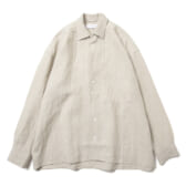 PERS-PROJECTS-VICTOR-LS-WIDE-FIT-SHIRTS-Ecru-168x168