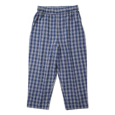 Porter-Classic-PALAKA-LOCAL-PANTS-Indigo-168x168