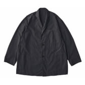 Porter-Classic-TYPEWRITER-JACKET-CORDURA-NYLON-YARN-Black-168x168