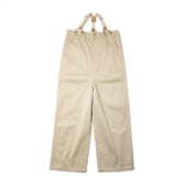 RhodolirioN-Army-Chinos-Suspenders-Pant-Khaki-168x168