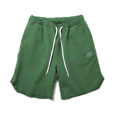 S.F.C-BASKETBALL-SHORTS-Green-168x168