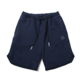 S.F.C-BASKETBALL-SHORTS-Navy-168x168