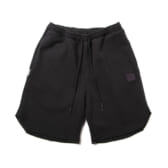 S.F.C-BASKETBALL-SHORTS-Sumikuro-168x168