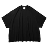 S.F.C-BIG-MAX-TEE-Black-168x168