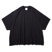 S.F.C-BIG-MAX-TEE-Navy-168x168