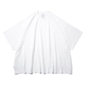 S.F.C-BIG-MAX-TEE-White-168x168