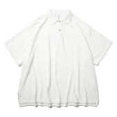 S.F.C-PILE-POLO-White-168x168