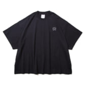 S.F.C-SUPER-BIG-FLAT-TEE-Navy-168x168