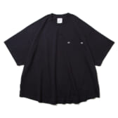 S.F.C-SUPER-BIG-POCKET-TEE-Navy-168x168