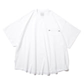 S.F.C-SUPER-BIG-POCKET-TEE-White-168x168