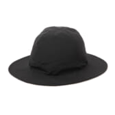 South2-West8-Crusher-Hat-CN-Grosgrain-Black-168x168