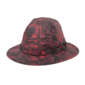 South2-West8-Jungle-Hat-Cotton-Ripstop-3Layer-S2W8-Camo-168x168