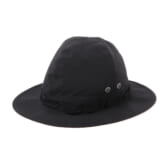 South2-West8-Jungle-Hat-Nylon-Oxford-Black-168x168